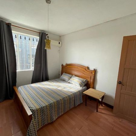 Pereyber 2 Room Appartment Pereybere Beach Екстер'єр фото